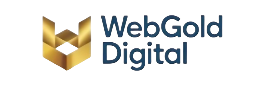 My Blog Logo